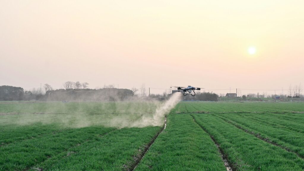 drone eft c65ixuvno18 unsplash